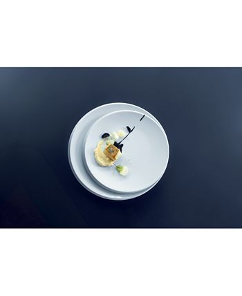 And Boch New Moon Salad Plate Villeroy & Boch And Boch New Moon Salad Plate -VilleroyBoch shop