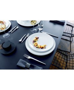 Villeroy & Boch And Boch New Moon Salad Plate 5 Villeroy & Boch And Boch New Moon Salad Plate -VilleroyBoch shop 16547766 fpx