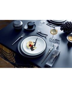 Villeroy & Boch And Boch New Moon Salad Plate 6 Villeroy & Boch And Boch New Moon Salad Plate -VilleroyBoch shop 16547767 fpx