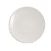 Villeroy & Boch And Boch New Moon Salad Plate