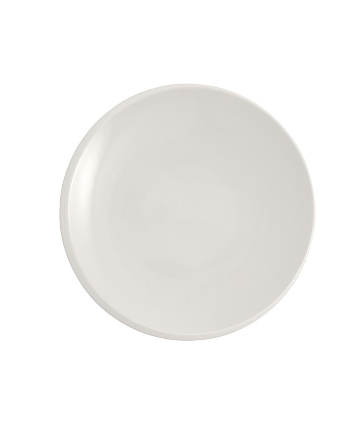 And Boch New Moon Salad Plate Villeroy & Boch And Boch New Moon Salad Plate -VilleroyBoch shop