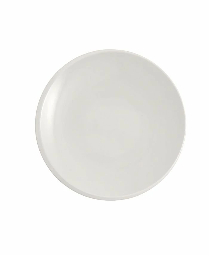 Villeroy & Boch And Boch New Moon Salad Plate
