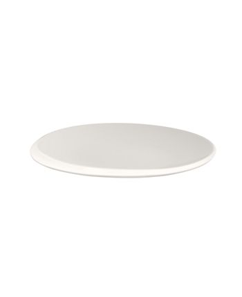 And Boch New Moon Bread & Butter Plate Villeroy & Boch And Boch New Moon Bread & Butter Plate -VilleroyBoch shop