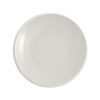 Villeroy & Boch And Boch New Moon Bread & Butter Plate 1 Villeroy & Boch And Boch New Moon Bread & Butter Plate -VilleroyBoch shop 16547771 fpx