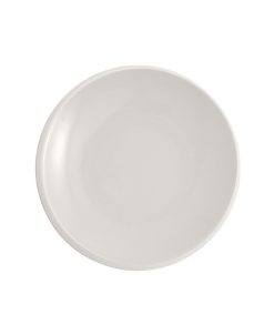 Villeroy & Boch And Boch New Moon Bread & Butter Plate