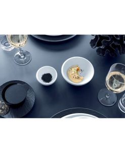 Villeroy & Boch And Boch New Moon Individual Bowl -VilleroyBoch shop 16547779 fpx