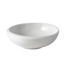 Villeroy & Boch And Boch New Moon Individual Bowl 1 Villeroy & Boch And Boch New Moon Individual Bowl -VilleroyBoch shop 16547780 fpx