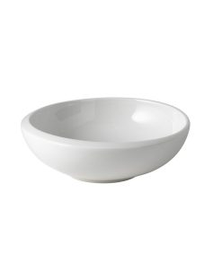 Villeroy & Boch And Boch New Moon Individual Bowl