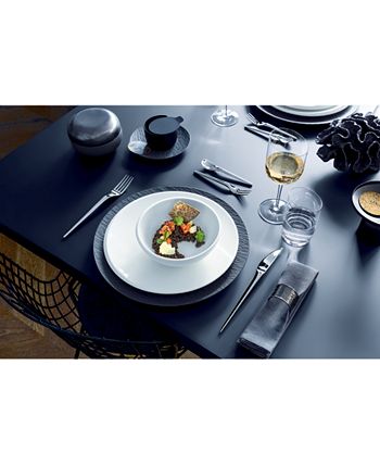 And Boch New Moon Small Round Vegetable Bowl Villeroy & Boch And Boch New Moon Small Round Vegetable Bowl -VilleroyBoch shop