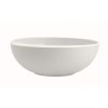 Villeroy & Boch And Boch New Moon Medium Round Vegetable Bowl 1 Villeroy & Boch And Boch New Moon Medium Round Vegetable Bowl -VilleroyBoch shop 16547789 fpx