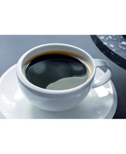 Villeroy & Boch And Boch New Moon Coffee Cup -VilleroyBoch shop 16547797 fpx