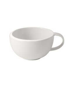 Villeroy & Boch And Boch New Moon Coffee Cup
