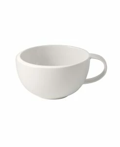 Villeroy & Boch And Boch New Moon Coffee Cup