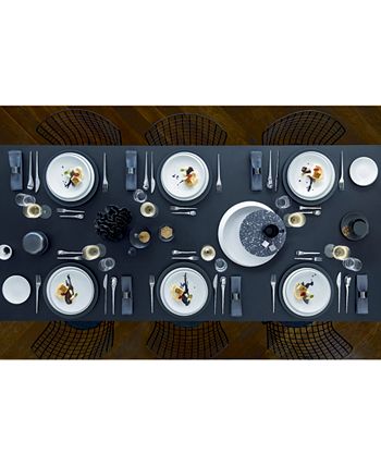 And Boch New Moon Espresso Cup Villeroy & Boch And Boch New Moon Espresso Cup -VilleroyBoch shop