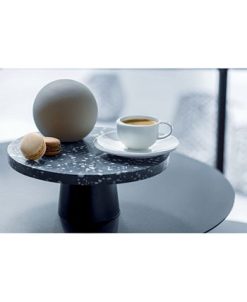 Villeroy & Boch And Boch New Moon Espresso Cup 4 Villeroy & Boch And Boch New Moon Espresso Cup -VilleroyBoch shop 16547802 fpx
