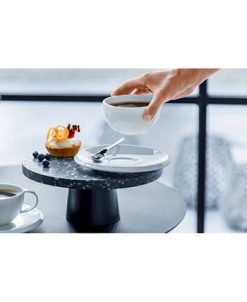 Villeroy & Boch And Boch New Moon Coffee Cup Saucer 4 Villeroy & Boch And Boch New Moon Coffee Cup Saucer -VilleroyBoch shop 16547806 fpx