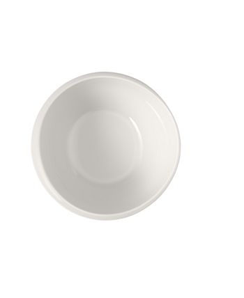 And Boch New Moon Small Bowl Villeroy & Boch And Boch New Moon Small Bowl -VilleroyBoch shop