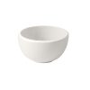 Villeroy & Boch And Boch New Moon Small Bowl -VilleroyBoch shop 16547811 fpx