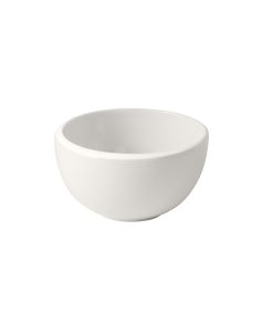 Villeroy & Boch And Boch New Moon Small Bowl