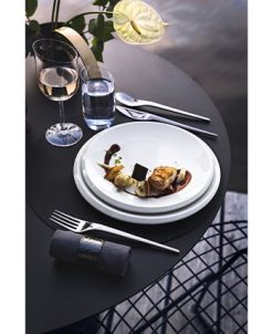 Villeroy & Boch And Boch New Moon 5 Piece Place Setting 8 Villeroy & Boch And Boch New Moon 5 Piece Place Setting -VilleroyBoch shop 16547820 fpx