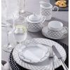 Noritake Dinnerware, Eternal Palace Collection -VilleroyBoch shop 16549213 fpx
