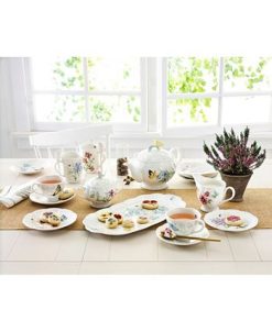 Lenox Butterfly Meadow 37 Piece Tea/Dessert Set, Created For Macy's 4 Lenox Butterfly Meadow 37 Piece Tea/Dessert Set, Created For Macy's -VilleroyBoch shop 16554464 fpx