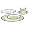 Noritake Menorca Palace Dinnerware Collection -VilleroyBoch shop 16618478 fpx