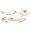 Noritake Peony Pageant Dinnerware Collection -VilleroyBoch shop 16618482 fpx