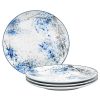 Noritake Blue Nebula Set/4 Dinner Plate 1 Noritake Blue Nebula Set/4 Dinner Plate -VilleroyBoch shop 16618492 fpx