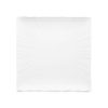 Noritake Cher Blanc Square Dinner Plate 1 Noritake Cher Blanc Square Dinner Plate -VilleroyBoch shop 16651157 fpx