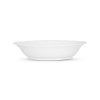 Noritake Cher Blanc Oval Bowl 1 Noritake Cher Blanc Oval Bowl -VilleroyBoch shop 16651159 fpx