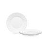 Noritake Cher Blanc Set/4 Dinner Plates 1 Noritake Cher Blanc Set/4 Dinner Plates -VilleroyBoch shop 16651161 fpx