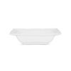 Noritake Cher Blanc Square Bowl 1 Noritake Cher Blanc Square Bowl -VilleroyBoch shop 16651170 fpx