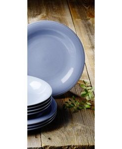 Villeroy & Boch Color Loop Horizon Blue Dinner Plate 3 Villeroy & Boch Color Loop Horizon Blue Dinner Plate -VilleroyBoch shop 16667317 fpx