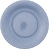 Villeroy & Boch Color Loop Horizon Blue Dinner Plate -VilleroyBoch shop 16667319 fpx