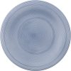 Villeroy & Boch Color Loop Horizon Blue Salad Plate 2 Villeroy & Boch Color Loop Horizon Blue Salad Plate -VilleroyBoch shop 16667322 fpx