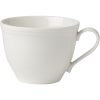 Villeroy & Boch Color Loop Natural Coffee Cup 2 Villeroy & Boch Color Loop Natural Coffee Cup -VilleroyBoch shop 16667382 fpx