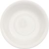 Villeroy & Boch Color Loop Natural Pasta Bowl -VilleroyBoch shop 16667394 fpx