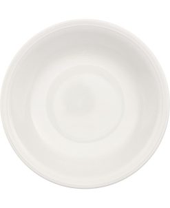 Villeroy & Boch Color Loop Natural Pasta Bowl