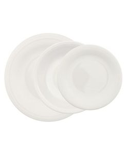 Villeroy & Boch Color Loop Natural 12 Piece Starter Set 3 Villeroy & Boch Color Loop Natural 12 Piece Starter Set -VilleroyBoch shop 16667395 fpx