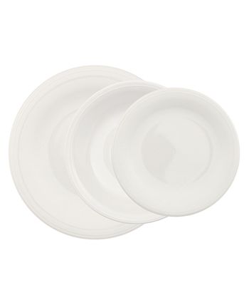 Color Loop Natural 12 Piece Starter Set Villeroy & Boch Color Loop Natural 12 Piece Starter Set -VilleroyBoch shop