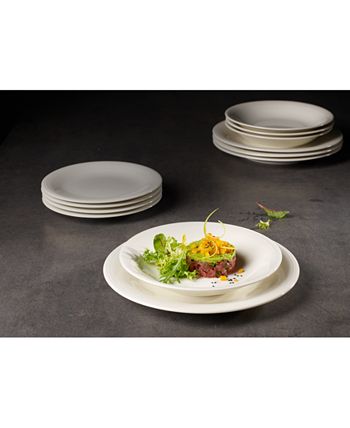 Color Loop Natural 12 Piece Starter Set Villeroy & Boch Color Loop Natural 12 Piece Starter Set -VilleroyBoch shop