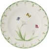 Villeroy & Boch Colorful Spring Bread & Butter Plate -VilleroyBoch shop 16667466 fpx
