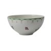 Villeroy & Boch Colorful Spring Small Rice Bowl -VilleroyBoch shop 16667468 fpx