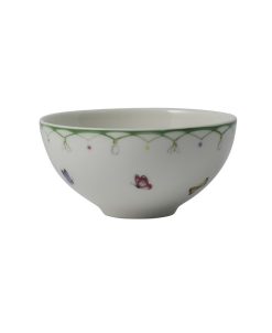Villeroy & Boch Colorful Spring Small Rice Bowl