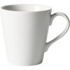 Villeroy & Boch CLOSEOUT! Like Organic White Mug -VilleroyBoch shop 16667519 fpx