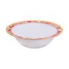 Noritake Hertford Round Vegetable Bowl 32 OZ. 2 Noritake Hertford Round Vegetable Bowl 32 OZ. -VilleroyBoch shop 16804830 fpx