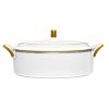 Noritake Haku Covered Vegetable Bowl 2 Noritake Haku Covered Vegetable Bowl -VilleroyBoch shop 16804843 fpx