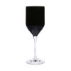 Classic Touch Stemmed Water Glass, Set Of 6 1 Classic Touch Stemmed Water Glass, Set Of 6 -VilleroyBoch shop 16864693 fpx