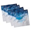 Ambesonne Winter Set Of 4 Napkins, 18 X 18 2 Ambesonne Winter Set Of 4 Napkins, 18 X 18 -VilleroyBoch shop 16896910 fpx